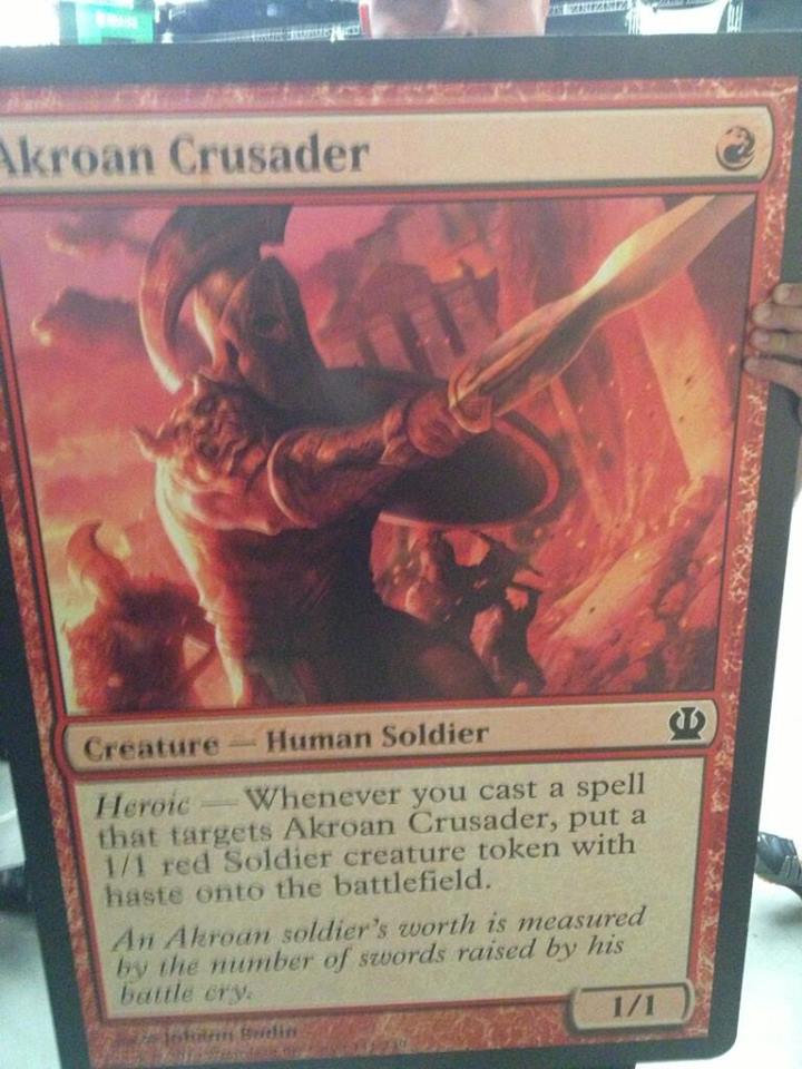 akroan-crusader