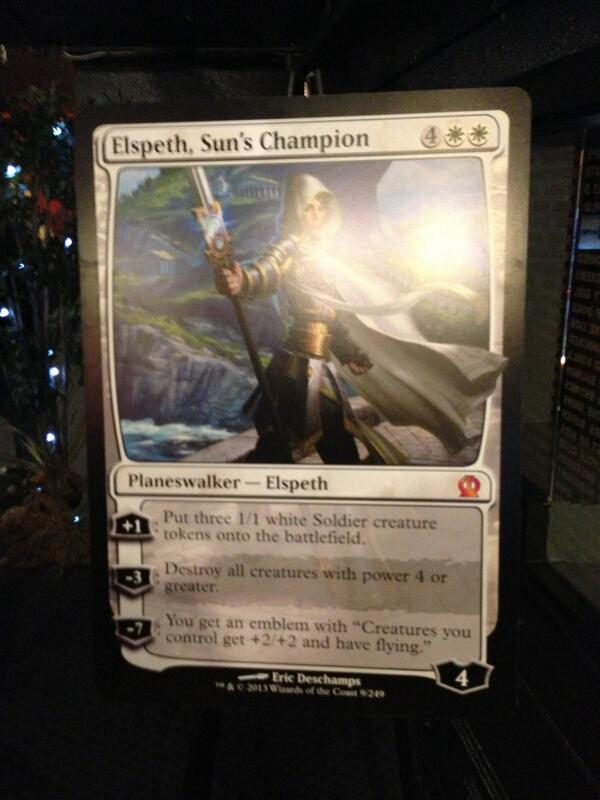 elspeth-suns-champion