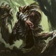 Welcome back to the Tree, have a sit and we will begin. So this week gives us the official spoiler for New Phyrexia, and things look pretty good. I’m going […]