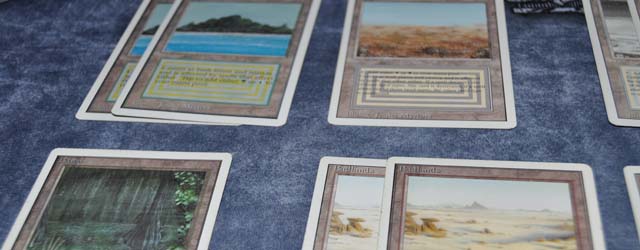 In Central Phoenix, seventeen players battled it out through four...