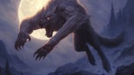 Mr. January’s Key Notes- 11th at the Super IQ With RUG Delver Hello all! I’m back after the SCG Invitational Qualifier at...