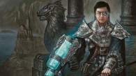 SnapCastro Mage – Super IQ Tournament Report Hey guys, hope you had a good time at the...