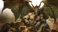 The Devil is in the Details – Do You Need a Team? Hello again everyone. It’s already Tuesday, which means it’s time...