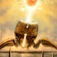 Belcher in Legacy is always a fun choice – not only do you get to kill your opponents on turn one with just one land in the deck, but you […]