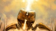 Eternal Glory – Counting Lessons It’s harder than you think. To test this out, I...