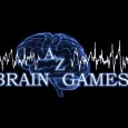 JJ Moore and Ed Caudill have announced the opening of AZ Brain Games in Phoenix, AZ. Their newly created Facebook Page posted this: Today, Ed Caudill and I signed a […]