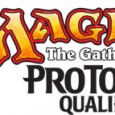 The schedule for PTQ Dragon’s Maze in San Diego Season was announced earlier today. Arizona will be receiving a total of two Pro Tour Qualifiers, one at ManaWerx in Phoenix, Arizona on […]