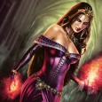 Greetings AZMagicPlayers! The beginning of March marked another stop for the StarCityGames Open Series in Las Vegas, and despite the fact that I’ve had better tournament weekends there, it was […]