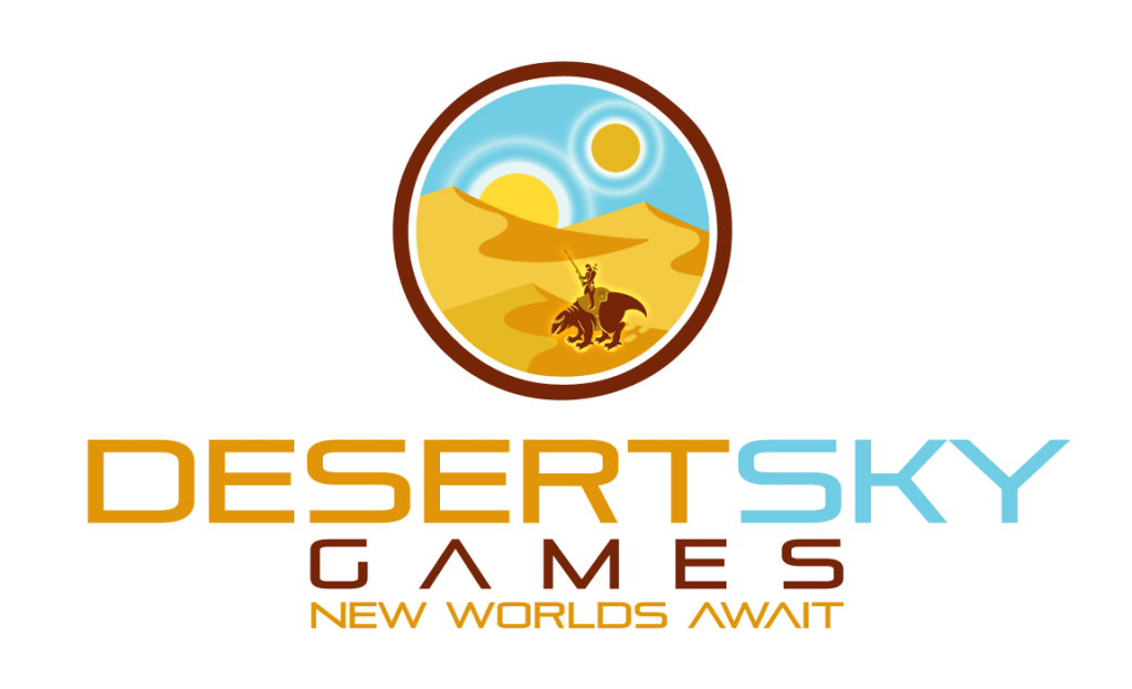 Desert Sky Games announces changes to Monday Night Magic