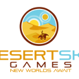 Desert Sky Games posted this message on their Facebook Page: Desert Sky Games is proud to announce changes to our successful Monday Night Magic tournament series. The following changes take […]