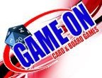 Game On, located in Prescott Valley, Arizona, announced their plans...