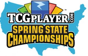 TCGPlayer.com Spring State Championships @ Desert Sky Games | Gilbert | Arizona | United States