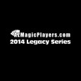 The May Event of the AZMagicPlayers.com 2014 Legacy Series will be at Amazing Discoveries in Tucson! It will be a side event to PTQ: M15. Details: Date: May 31st Start […]