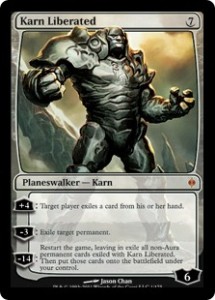 Karn