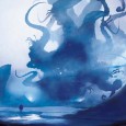 Hello everyone, for those who aren’t familiar with me, I’m Matt Czuzak. This article is going to give a brief overview of the most recent legacy deck I have been […]