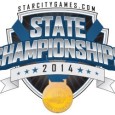 The Geekery hosted the Spring StarCityGames.com State Championships. 129 players showed up in sunny Flagstaff to do battle. In the end, Tucson’s Paul Cuillier reigned victorious. Congratulations to Paul and […]