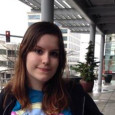 Give Forward Link A small tidbit from the Give Forward link above: On 5/29/14 my daughter Mariah was struck by a car while she walking from home after taking her […]