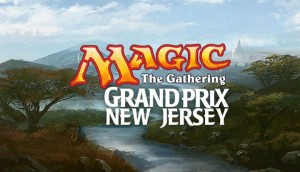 GP New Jersey