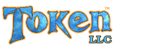 cropped-tokenllc-logo