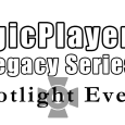 We are happy to announce that there will be even more ways to earn Legacy Series Points in addition to participating in the AZMagicPlayers.com 2015 Legacy Series! Starting February 28th, you […]