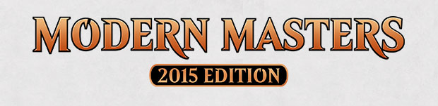modern-masters-2015-logo
