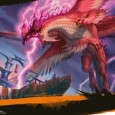 This past Saturday, I piloted the following Jeskai list at Arizona SCG States this past weekend: Wait what? Where’s the blue? As it turns out, this was the end result […]