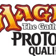 The Regional PTQ for the first Pro Tour of 2016 will be held on October 31st for North America. The format will be Modern Constructed. The closest Regional PTQ for Arizona will […]