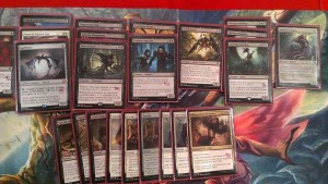 GP vegas draft 1 main deck