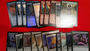 GP vegas draft 1 sb