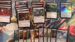 GP vegas draft 2 main deck