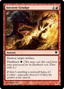 ancient-grudge3
