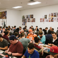 How did your favorite Legacy archetype do this year at the AZMagicPlayers.com 2016 Legacy Series? Is [insert deck here] really as good as your friend claims it is? Luckily for you, […]