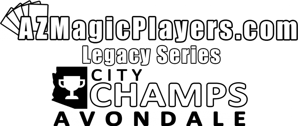 azmp-legacy-series