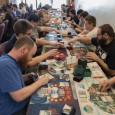 The 2016 Legacy Series is already halfway over. Can you believe it? While some players have already locked in their spot, many others are vying for a spot in the […]