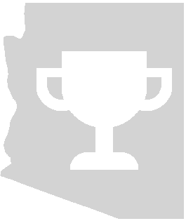 state-map-trophy