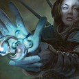 This article is destined to be one for the “Comprehensive Guide to Magic: the Gathering Strategy”. Gavin Verhey covers one of the most fundamental concepts – why did my opponent do that? – […]