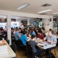The final month of open Modern Series events is upon us, so it’s time to do a quick check in on the Modern Series Leaderboard! Modern Series Masters, much like […]