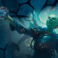 Wizards of the Coast just announced the new From the Vault series — FTV: Lore! Apparently this will contain cards that were important to the Magic: the Gathering storyline. See […]