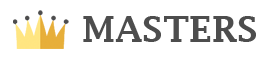 no_ms_logo-masters