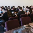 Top 8 Decklists 1st Place: Bryan Rockenbach, Shardless BUG 2nd Place: Mike Hadley, Goblins 3rd/4th Place: Tony Murata, 12 Post 3rd/4th Place: Mike Griffin, Miracles 5th-8th Place: David Roqueni, ANT 5th-8th […]