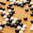 This week, Google made headlines after developing an AI using neural networks called AlphaGo that was has managed to beat a top ranked Go player two times so far. Brian DeMars […]