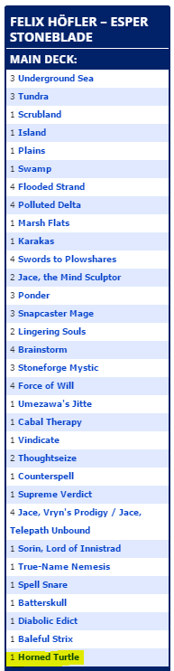horned-turtle-decklist2