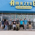 1st Place – Bryan Rockenbach, Shardless BUG 2nd Place: Riley Kimminau, Shardless BUG 3rd Place: Allen Hobson, Infect 4th Place: Zach Zent, Elves 5th Place: Nick Gil, ANT 6th Place: Joseph Fietsam, Junk Nic […]