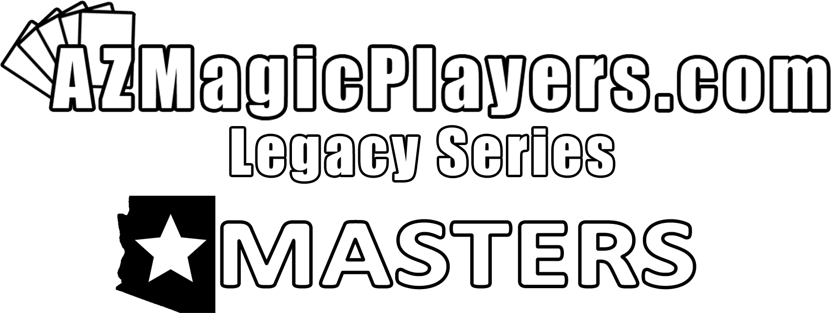 azmp-legacy-series