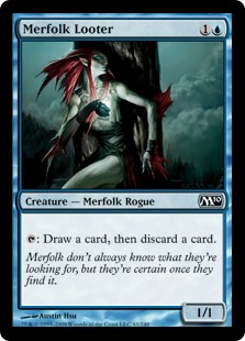 merfolk-looter-card