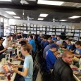 It was time for the final Phoenix-metro Modern Championships this past weekend at ManaWerx. We saw Devin Jones make back-to-back Top 8s, a GW Hatebears deck make the final table, and […]