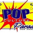 Pop Culture Paradise has opened up a second location, at the new AZ Collector’s Marketplace. The address is 1945 E. Indian School Rd Phoenix, Arizona 85016. The new location can seat […]