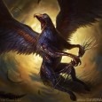 Well, SCG: Open Phoenix has come to a close and to the winners goes the spoils. I was fortunate enough to attend this event, and even more fortunate to end […]