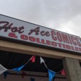On Saturday, November 10th, 32 players showed up at Hot Ace Comics & Collectibles, located at 10839 East Apache Trail, Mesa, AZ, to duke it out for a special AZMagicPlayers.com & […]