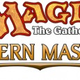 Want to win a box of Modern Masters? Want to play some Modern? Starting April 13th, Hot Ace Comics & Collectibles will be having a Modern tournament every Saturday at […]